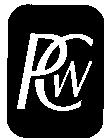 PwC 圖案