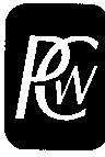 PwC 圖案
