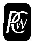 PwC 圖案