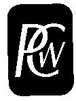 PWC 圖案