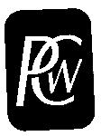 PwC 圖案