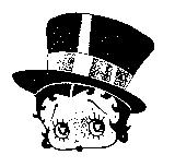 偉而達皮件有限公司標章