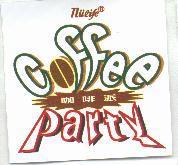 N  life Party 派及圖