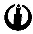 翔泰建設有限公司標章