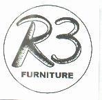 R3 FURNITURE 及圖