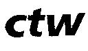 ctw