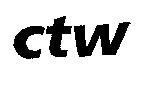 ctw