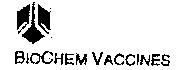 BIOCHEM VACCINES & design