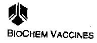 BIOCHEM VACCINES & design