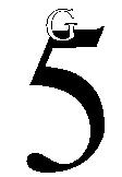 G5