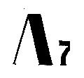 A7 設計圖