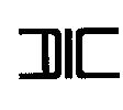 DIC