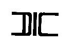 DIC
