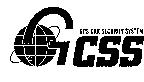 GPS CAR SECURITY SYSTEM GCSS 及圖