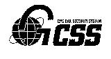 GPS CAR SECURITY SYSTEM GCSS 及圖