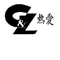 熱愛及 GL 圖