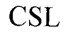 CSL