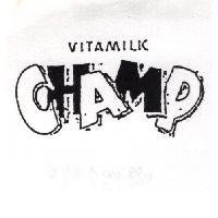 VITAMILK CHAMP