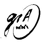 GIA MINI 及圖