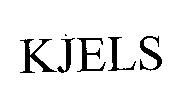 KJELS