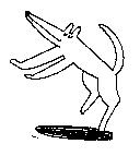 土狗圖