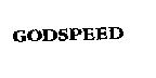 GODSPEED