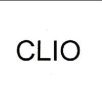 CLIO