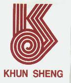 KHUN SHENG 及圖