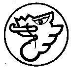 許進成標章