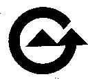 昶隆股份有限公司設計圖