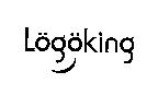 L  kin 設計圖
