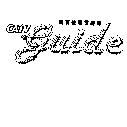 新有線電視雜誌 CATV guide