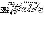 新有線電視雜誌三冠王 CATV guide