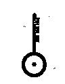 易博士文化事業股份有限公司標章