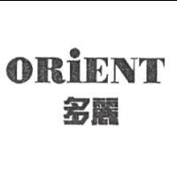 多麗 ORiENT