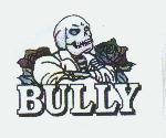 BULLY 人頭圖