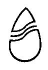 台記生技有限公司標章
