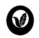 茶香鳥語設計圖