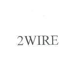 2WIRE