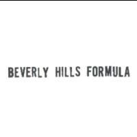 BEVERLY HILLS FORMULA
