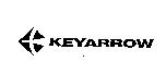 KEYARROW 及圖
