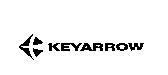KEYARROW 及圖