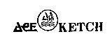 KETCH 及圖