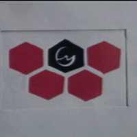 美答您企業股份有限公司標章(彩色)