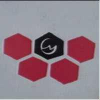 美答您企業股份有限公司標章(彩色)