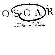 OSCAR and by Oscar de la Renta Design