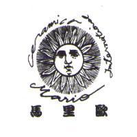 馬里歐及圖