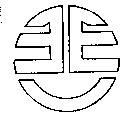 北一