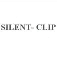 SILENT-CLIP