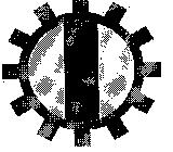 乃弘股份有限公司標章